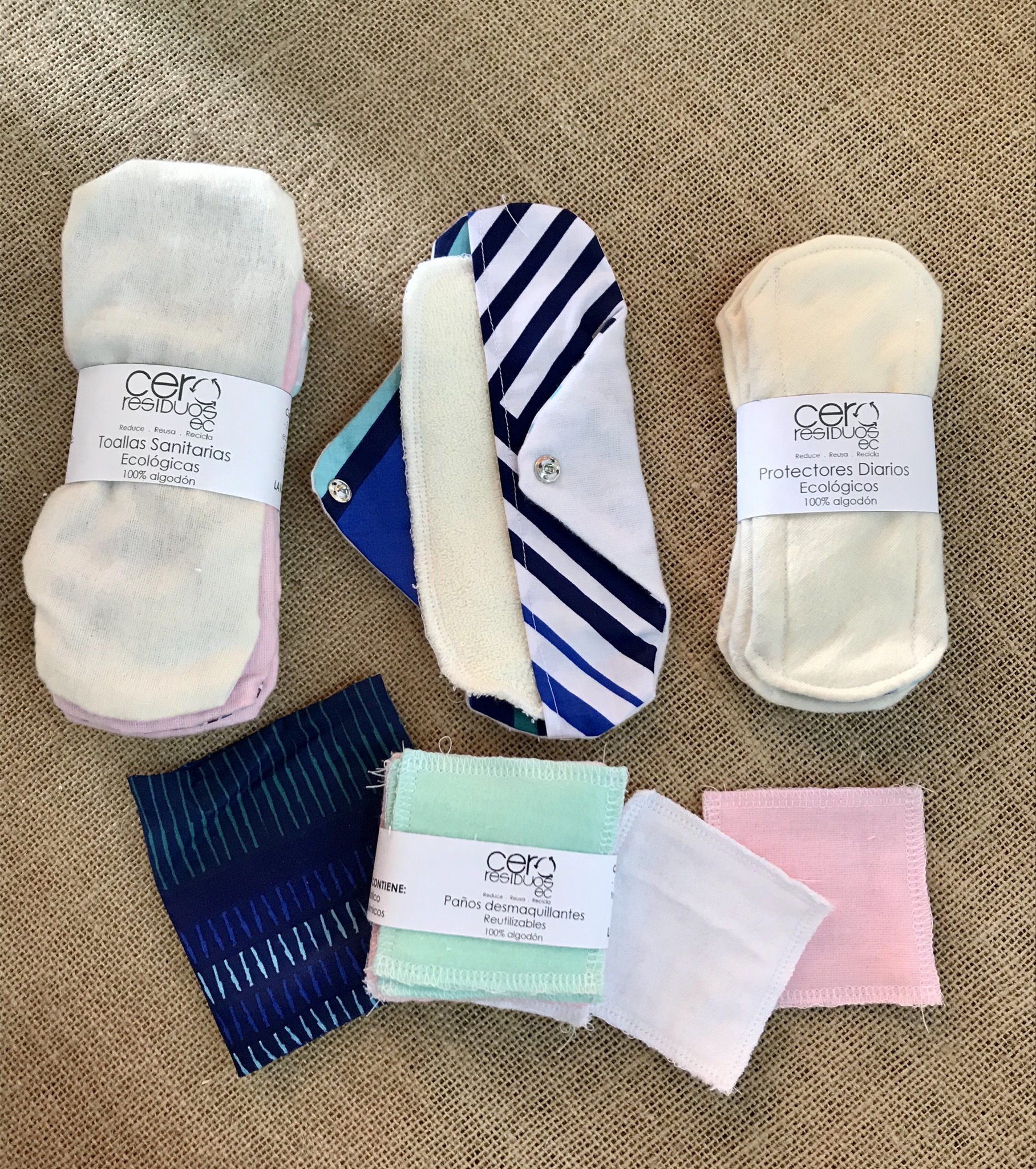 91E4F89A-0178-48EB-8C3A-D8523D43A8DE