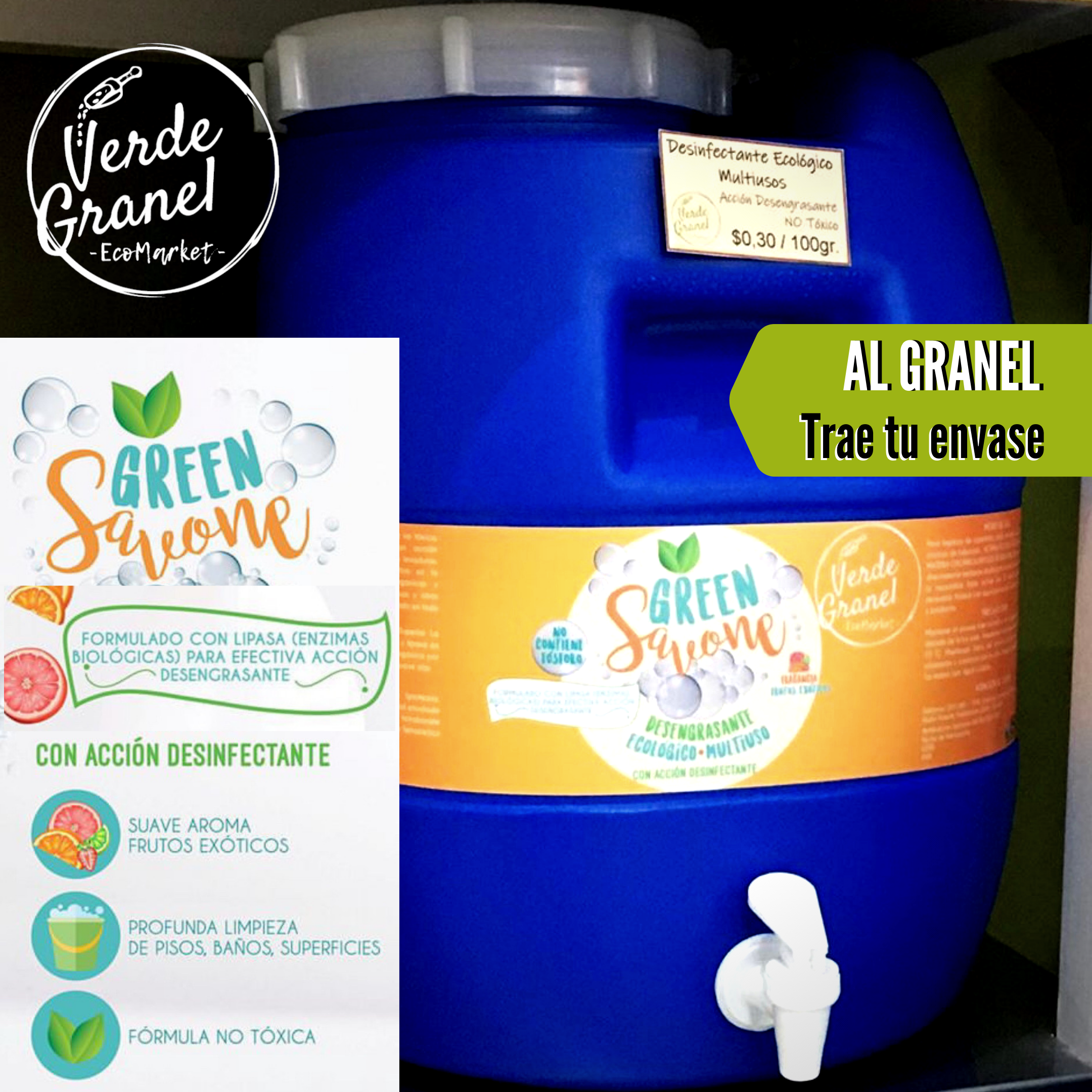 963F7204-BD36-492A-89B2-43A981CAF1BB