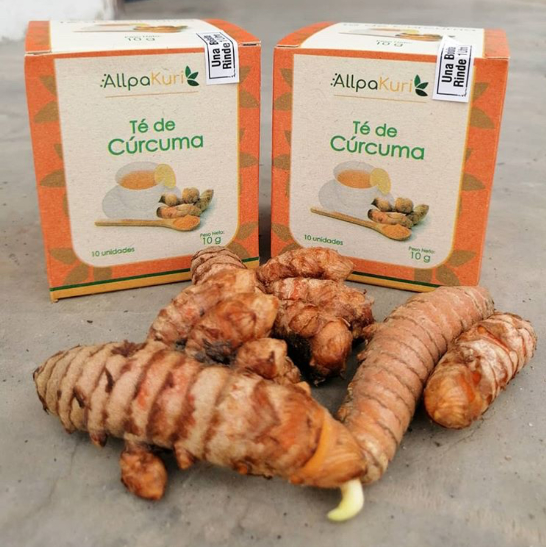 97E11FE0-D1D9-46C6-8246-EBD4BF4789C6