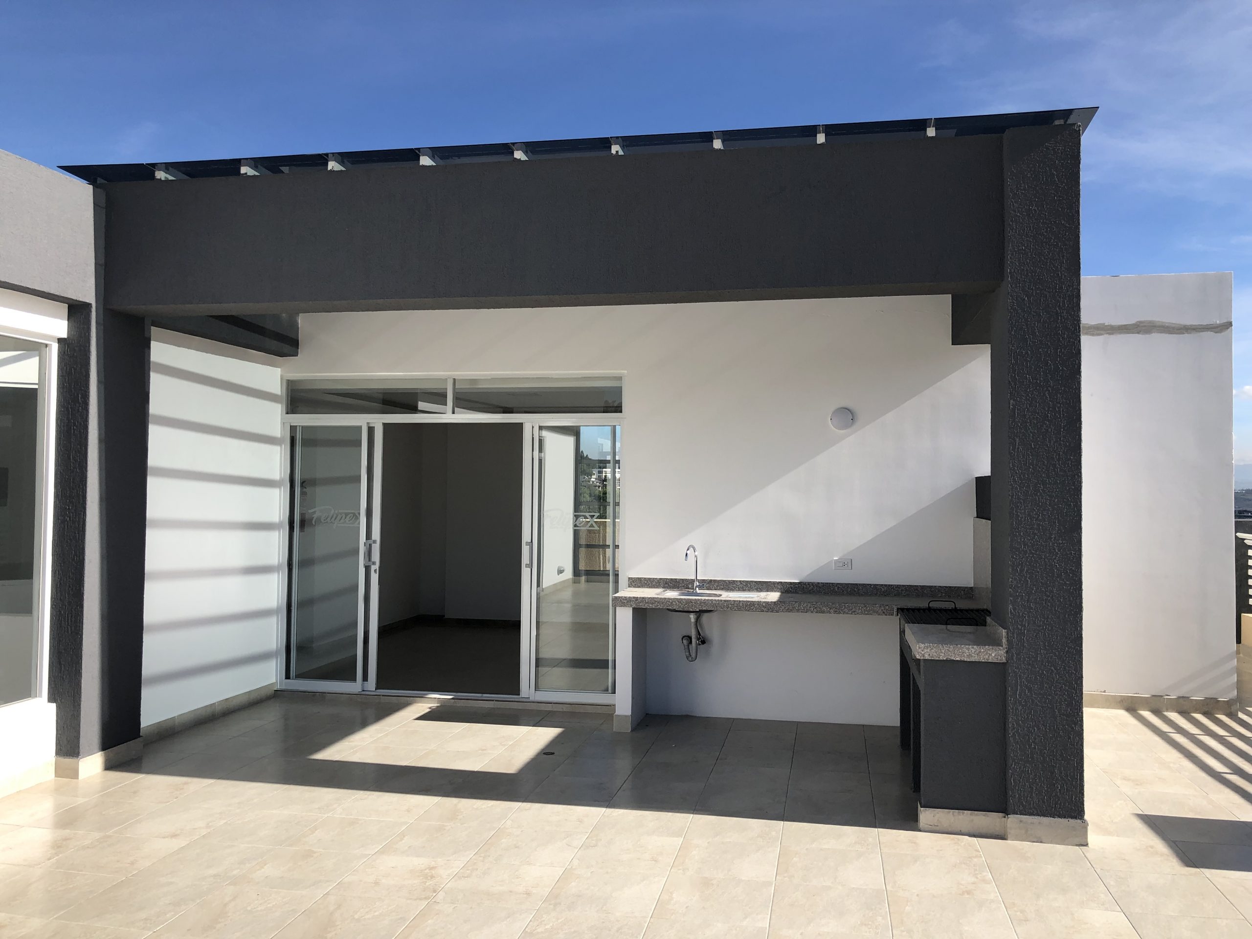 A31AF171-2B17-42D9-BE12-6BDF32BBB0EC