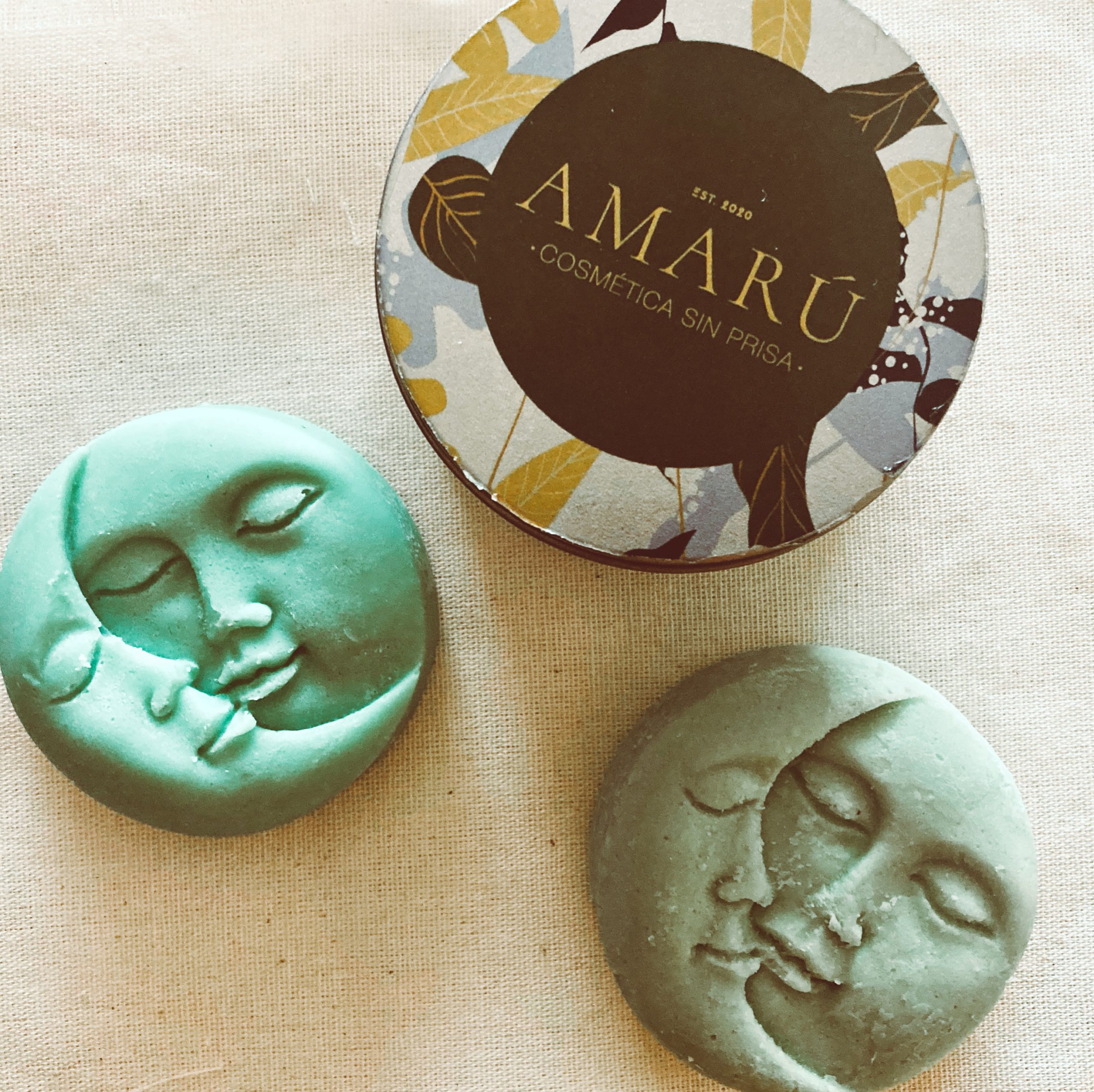 Created with RNI Films app. Preset 'Agfacolor 40's Warm'