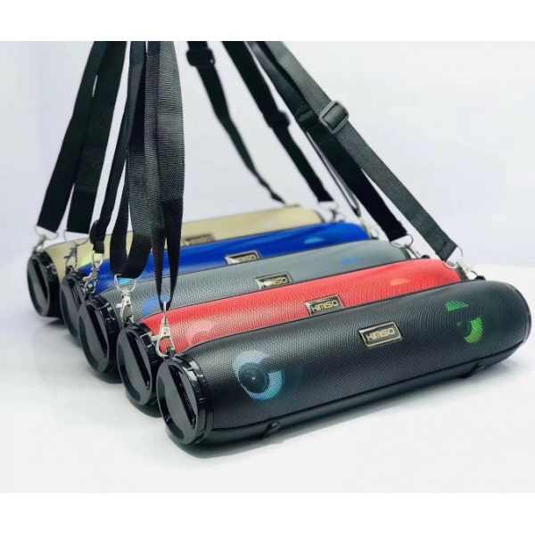 Altavoz-Bluetooth-inal-mbrico-Kimiso-KM-203-negro.jpg_q50