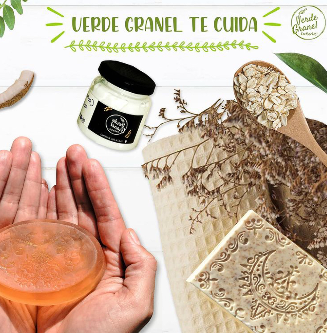 BFB1C103-43E8-412F-BE6A-44173F8A6170