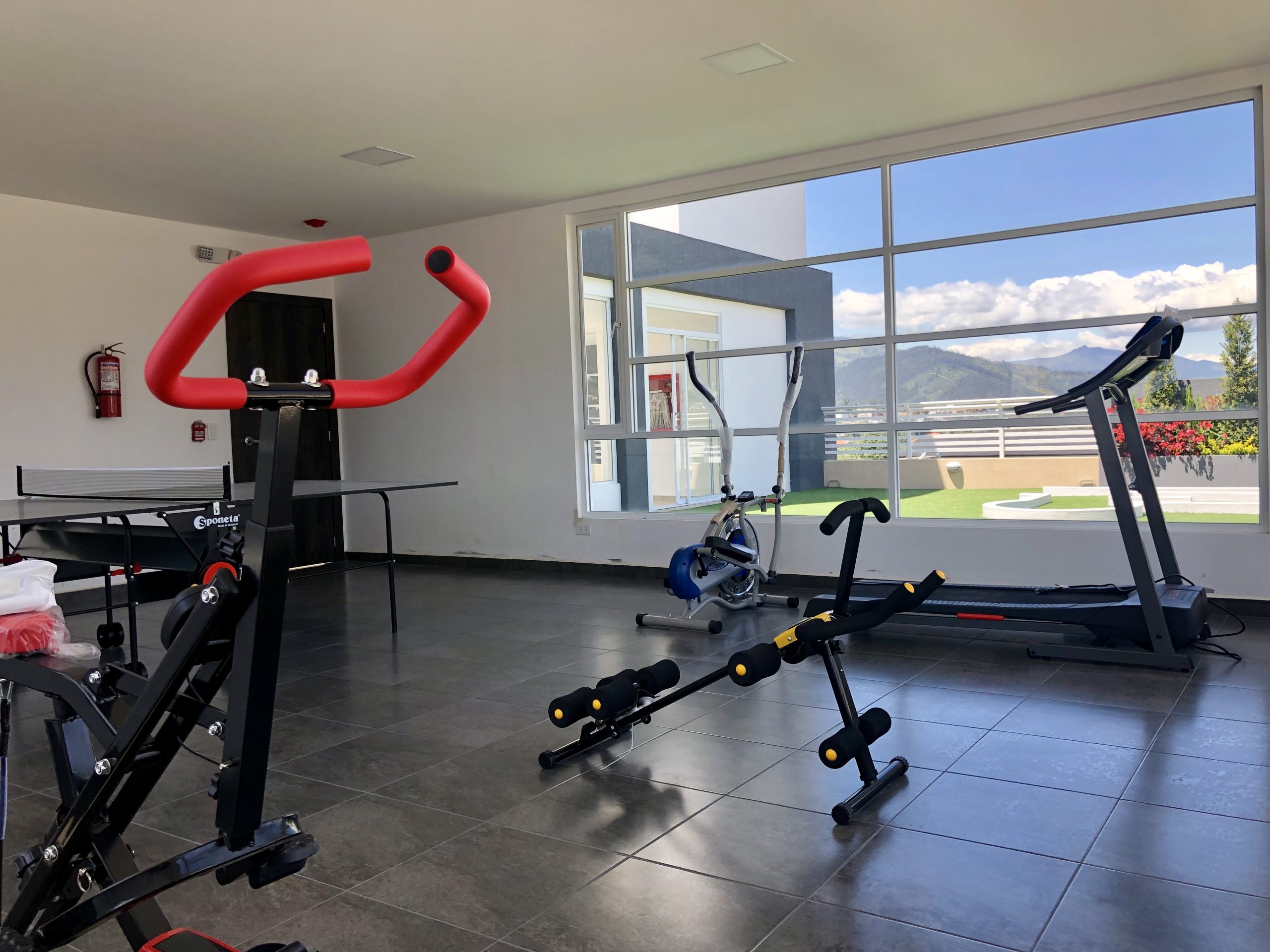 C69BEF04-C57E-47C4-AFC3-C172F55EC04D