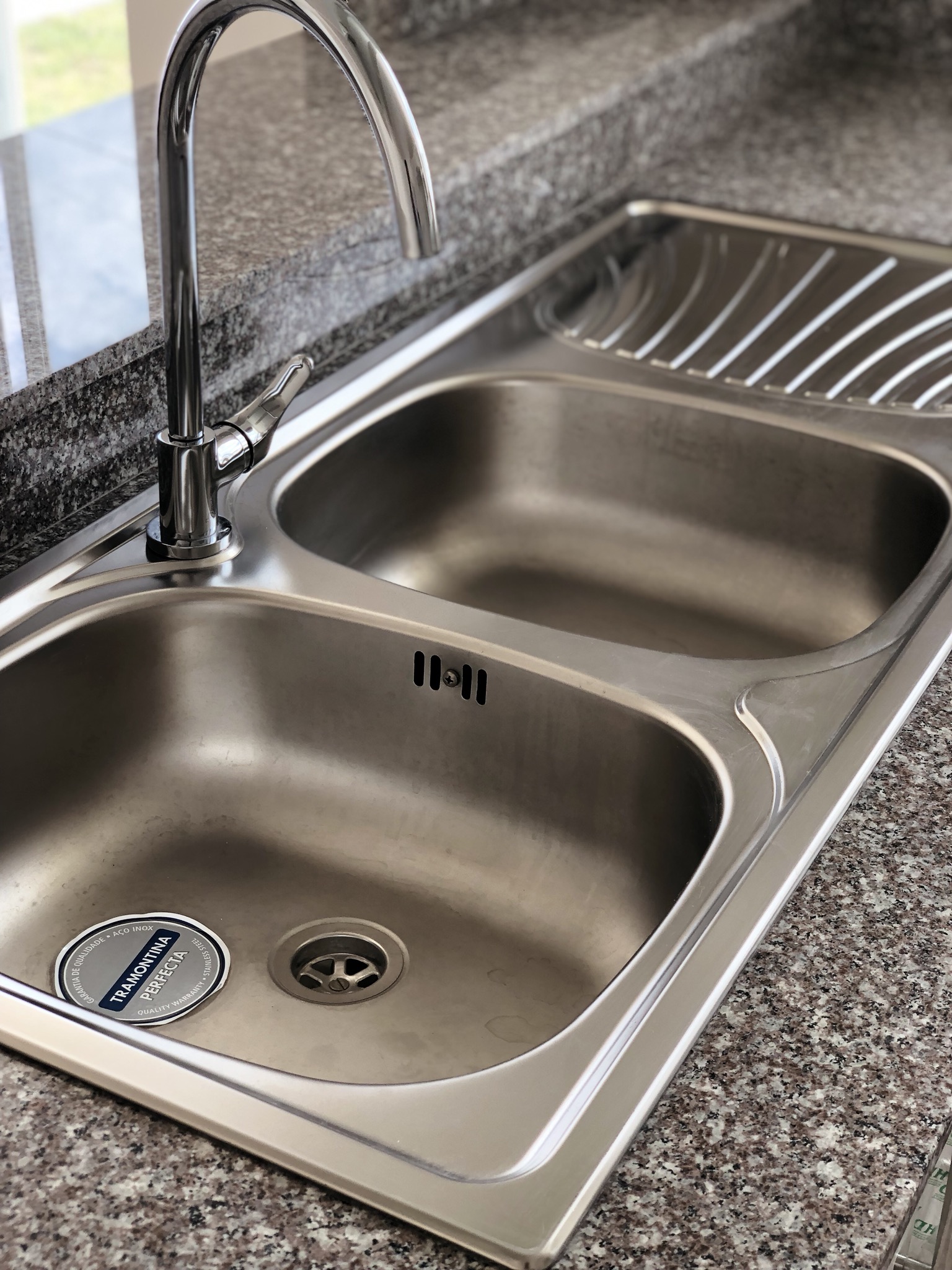 C7CD4D81-4599-4920-AFD2-5CE33487294C