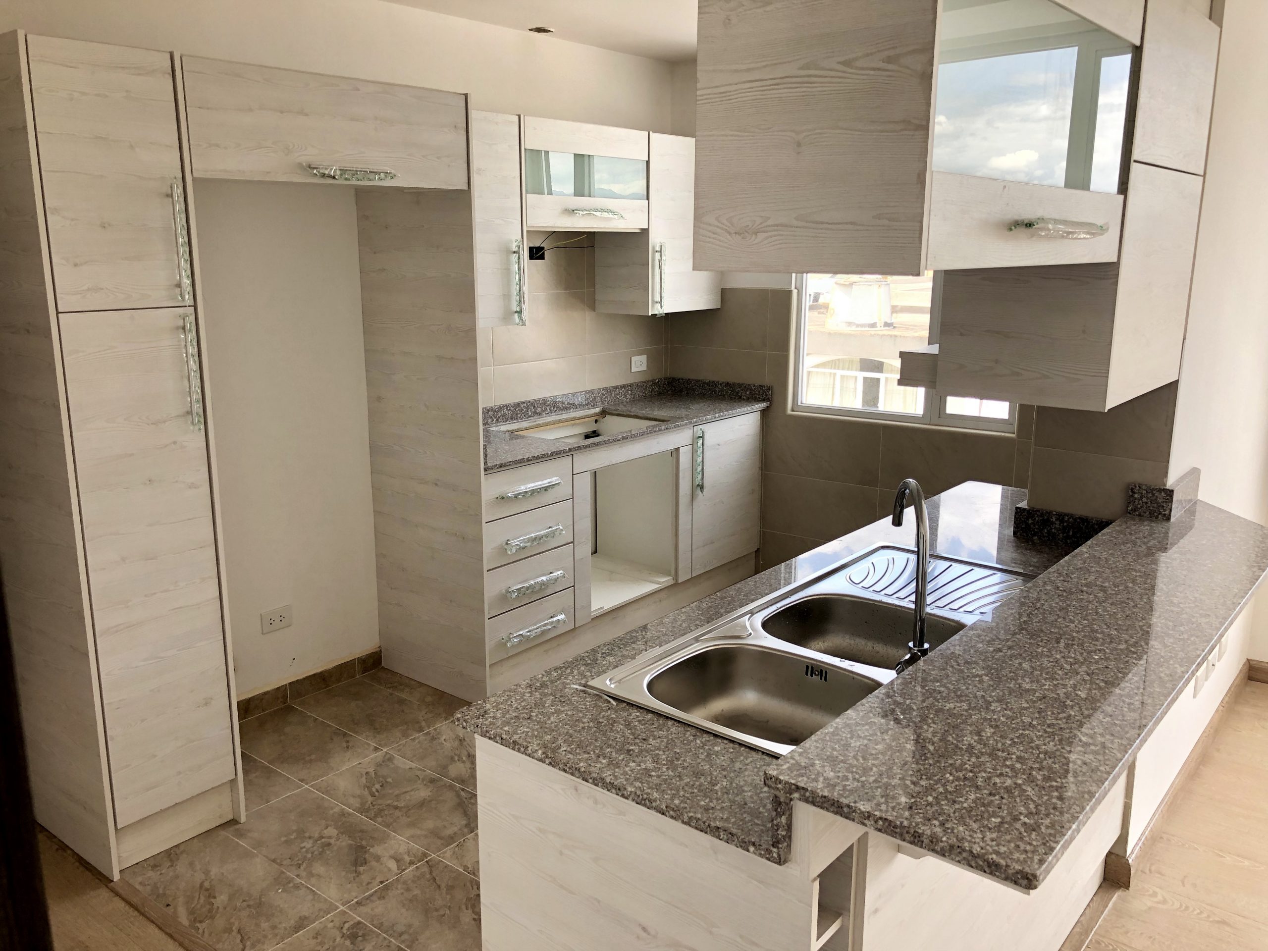 CC35A2C9-9AB6-4E23-ACB9-33FA44EE92F8