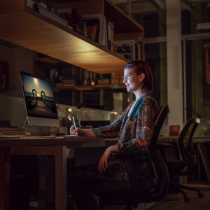 Fotografía Comercial