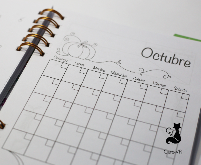 Captura de Pantalla 2020-10-06 a la(s) 08.15.15