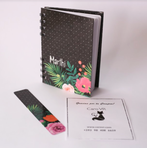 Captura de Pantalla 2020-11-27 a la(s) 13.06.29