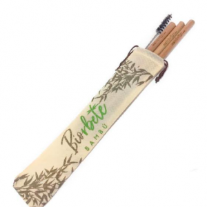 cambrela x3 sorbetes 23.5 cm