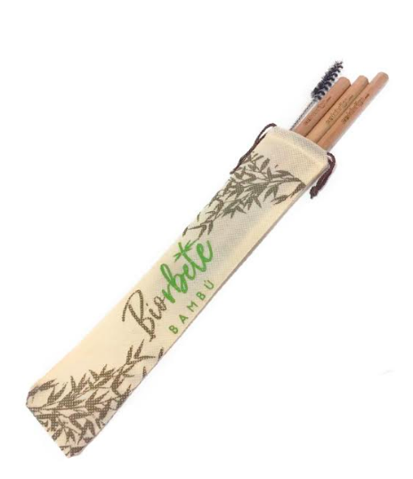 Captura de pantalla 2020-12-08 a la(s) 11.14.09 cambrela x3 sorbetes 23.5 cm