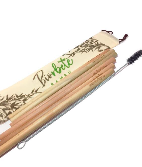 Captura de pantalla 2020-12-08 a la(s) 11.14.42 kit cambrela x6 sorbetes 23.5 cm