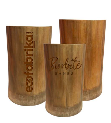 Captura de pantalla 2020-12-08 a la(s) 11.26.44 vasos de bambú