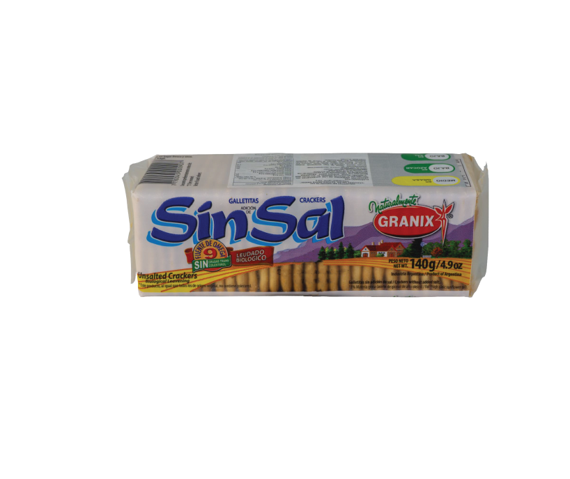 Crackers-SIn-sal-