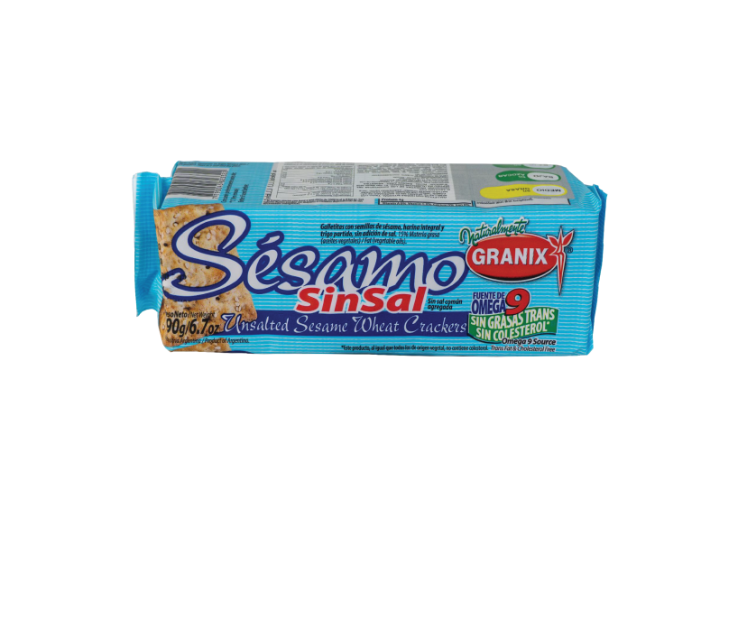 Crackers-sesamo-sin-sal-