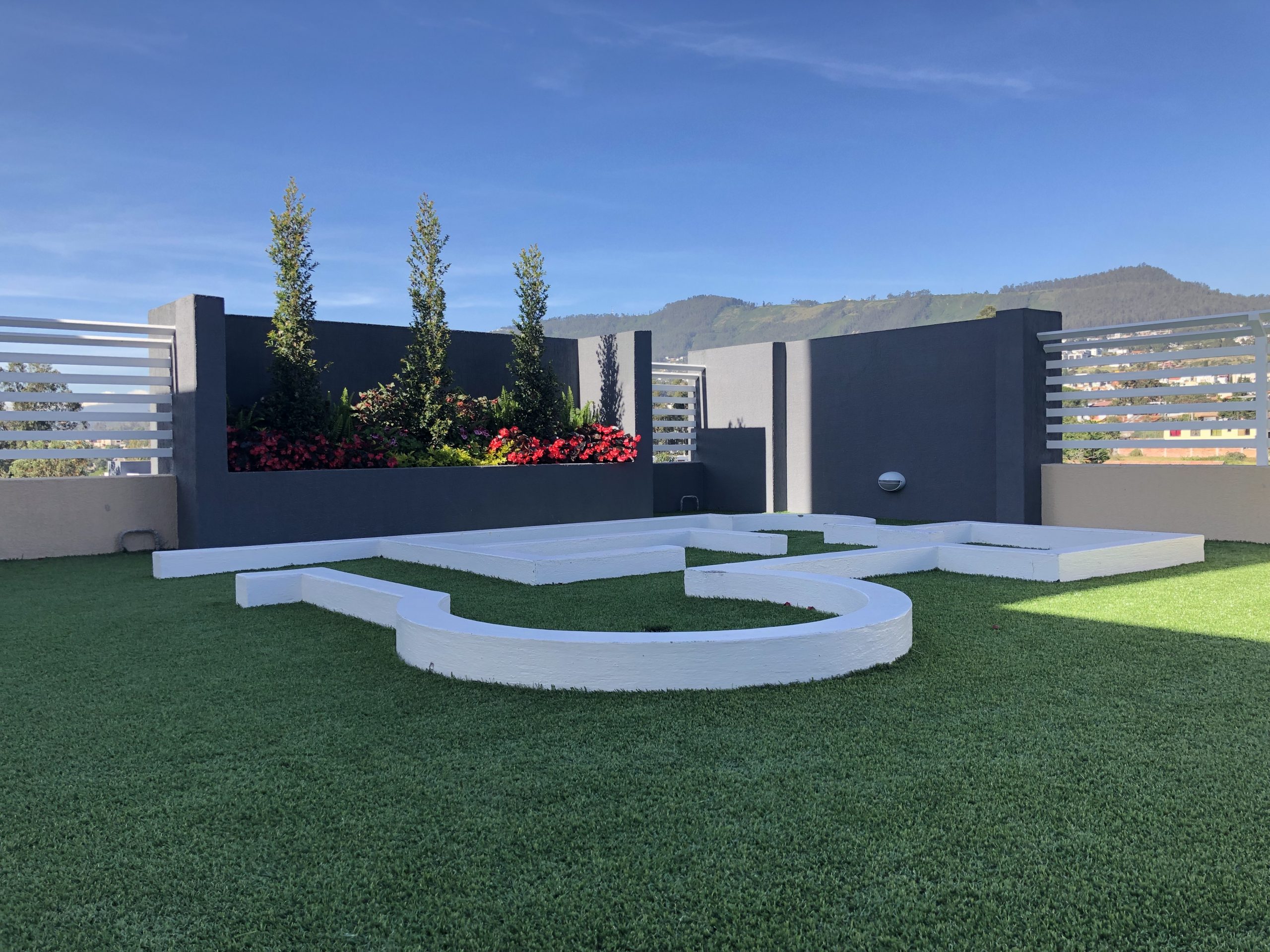 D54440FD-AC68-40F4-962B-EF3179017575