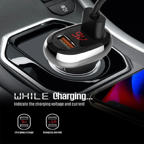 D_NQ_NP_611015-MEC42317375245_062020-O