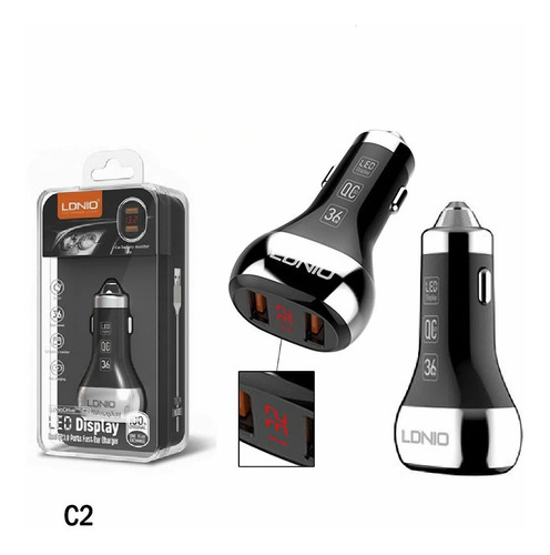 D_NQ_NP_949757-MEC42317375246_062020-O