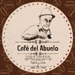 Café del Abuelo