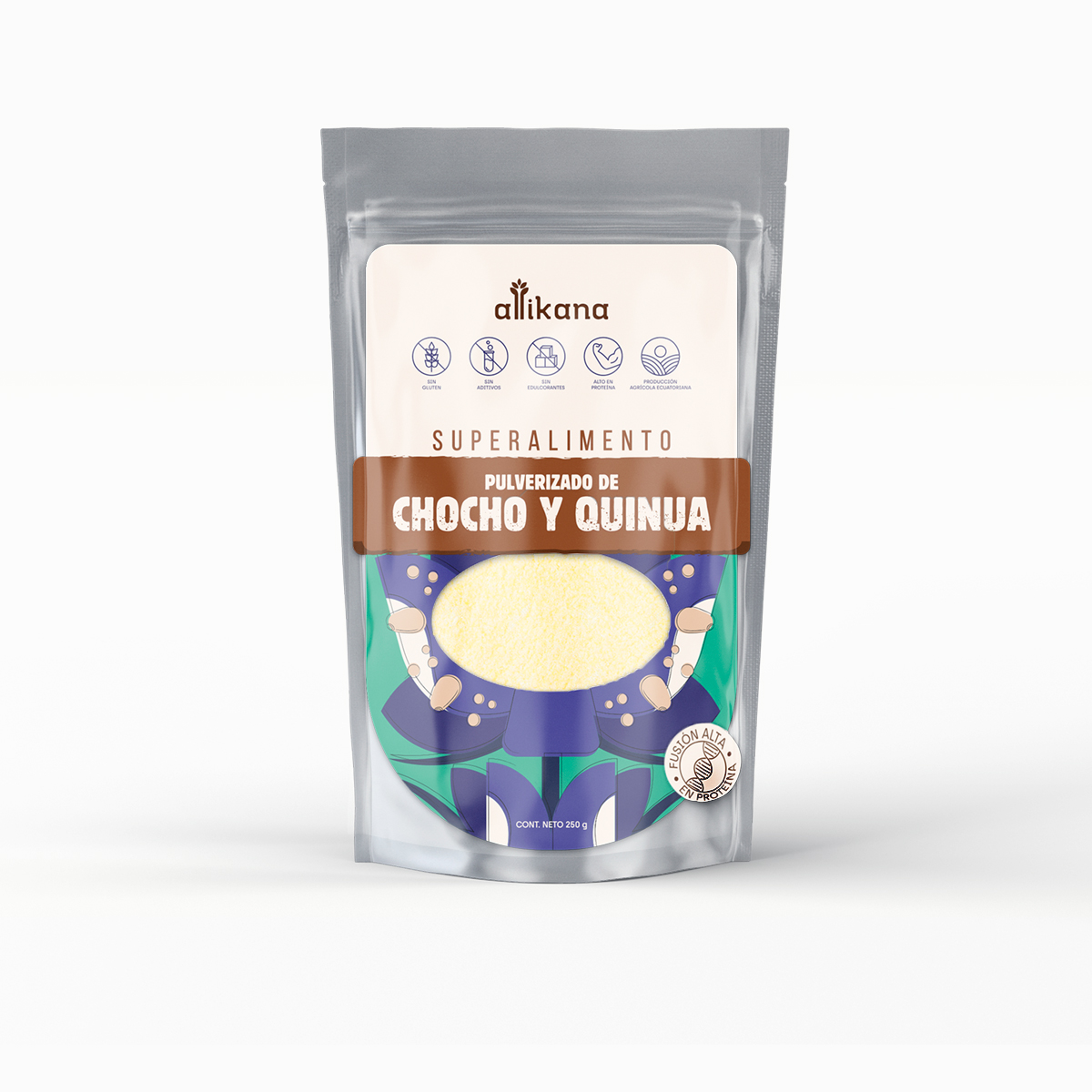 Empaque-allikana-2 (1)