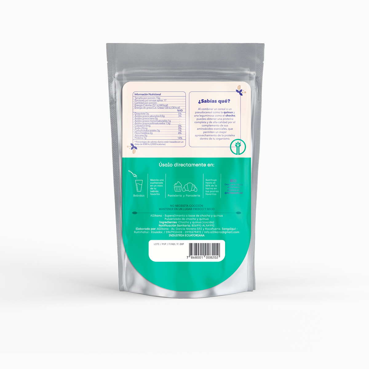 Empaque-allikana-3 (1)