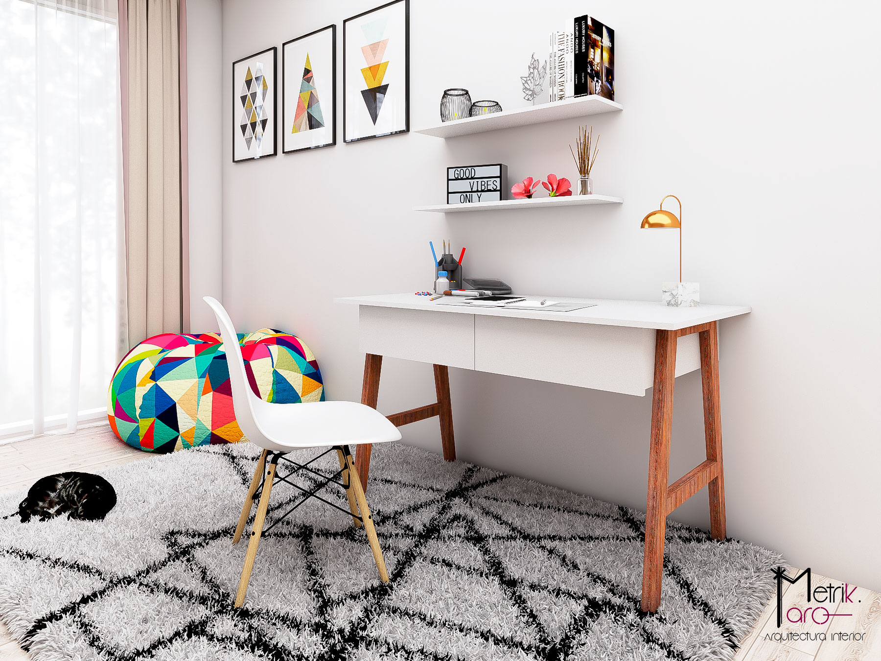 Espacio-Escritorio-M1-vistaa-2