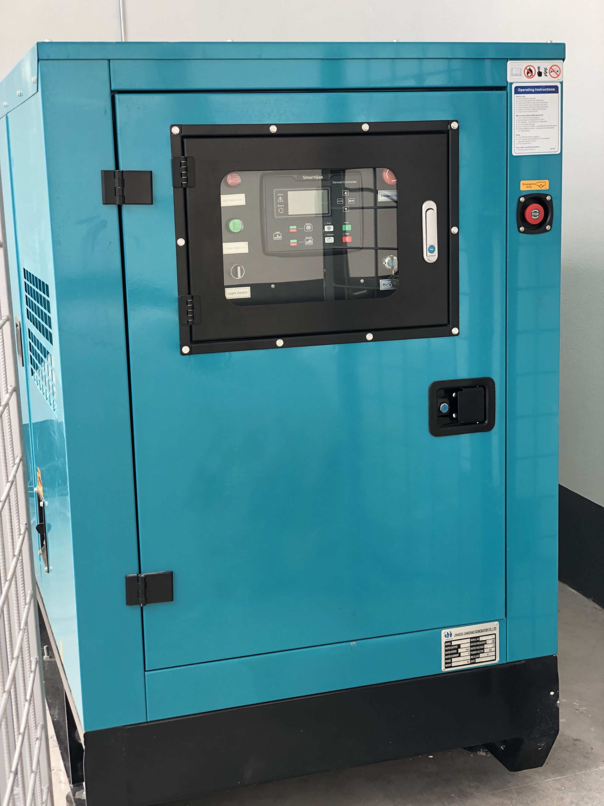 FA0291F9-5226-49FE-8646-6595CF98BEC3