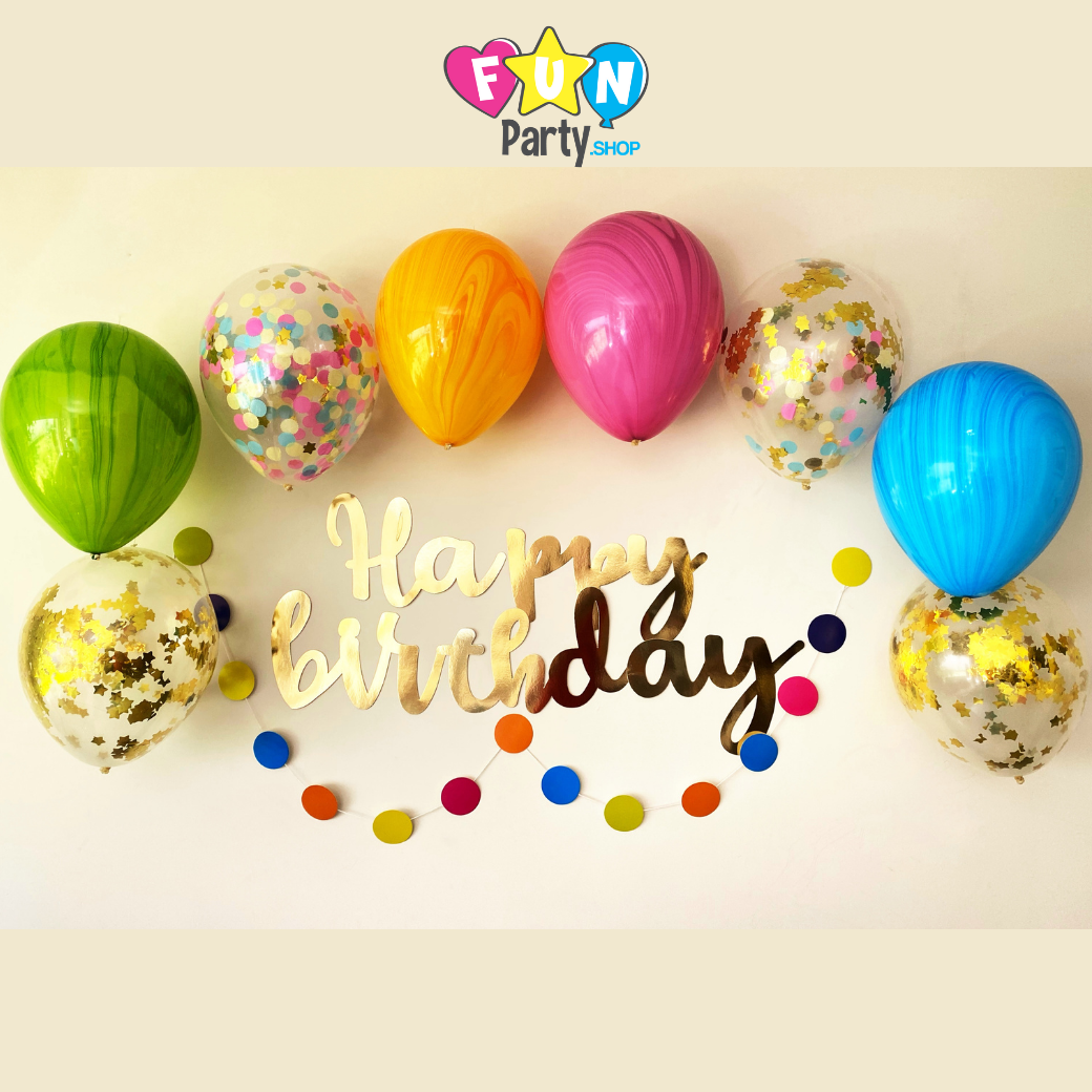 FPP_Rainbow_circles decoración cumpleaños