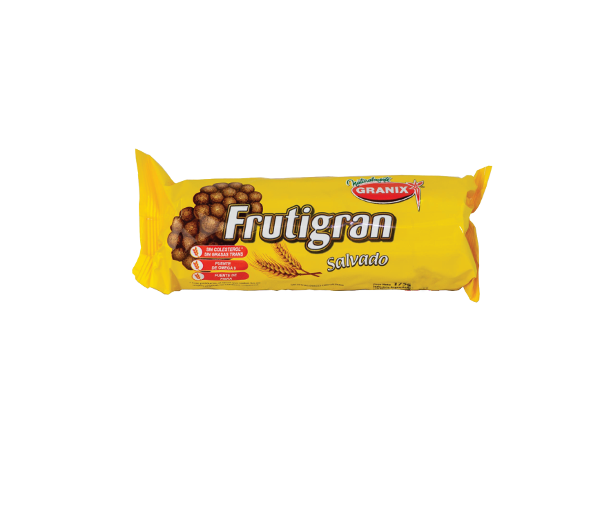 Frutigran-Salvado-