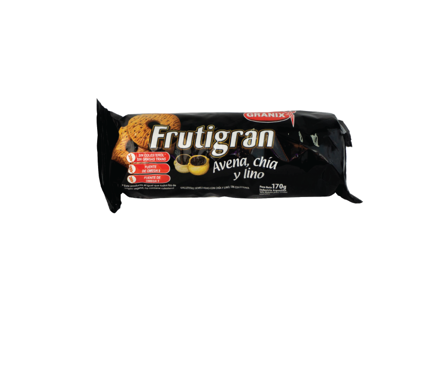Frutigran-linaza,-chia-