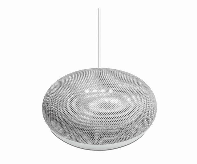 Google home mini02