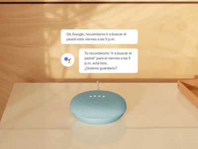 Google home mini03