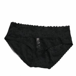 Hipter de mujer marca Victoria´s Secret