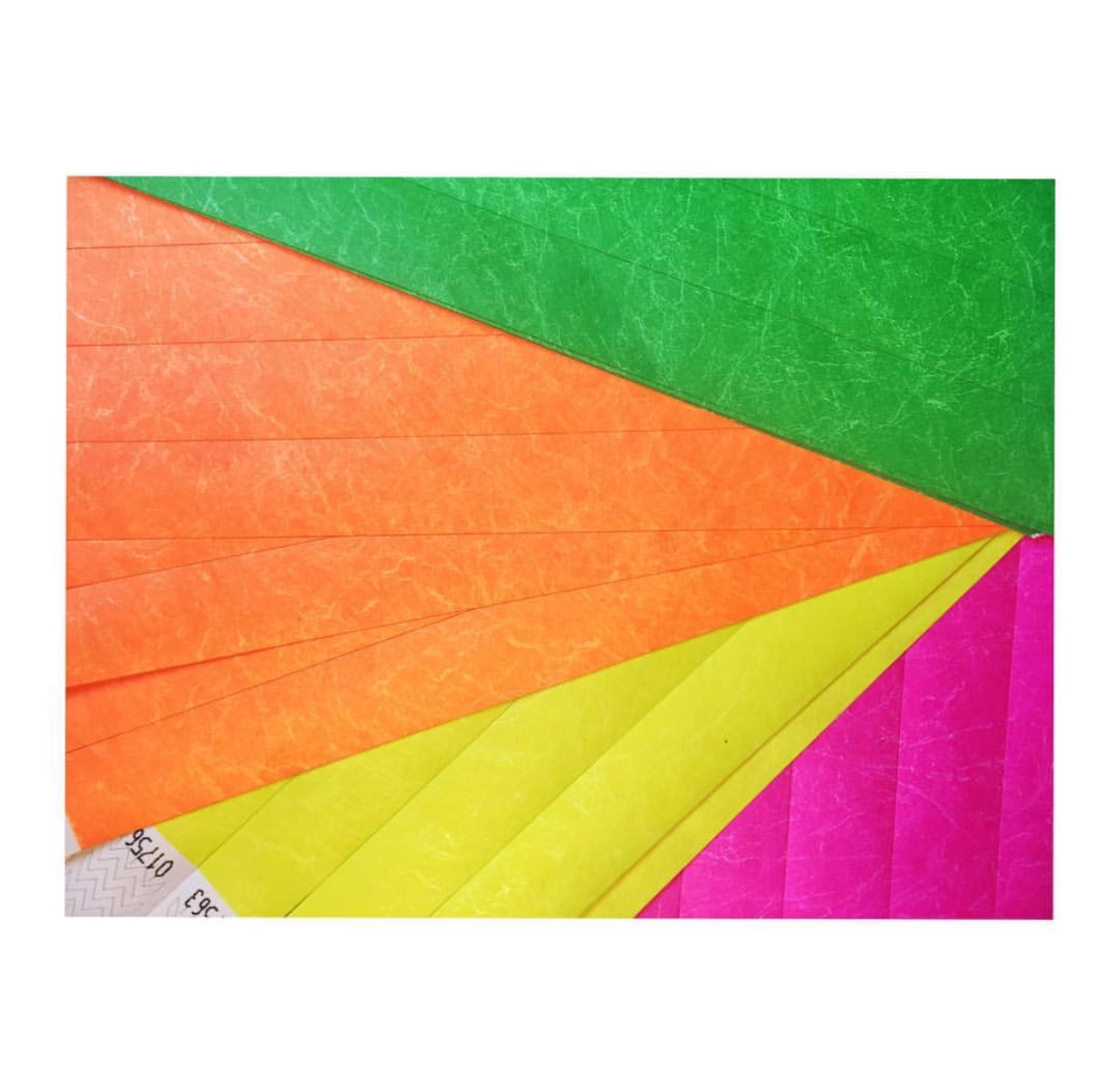 IMG-1141 colores pulseras tyvek