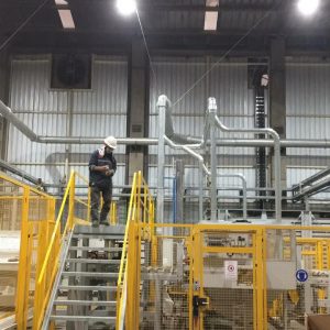 Una pequeña muestra de nuestro catálogo