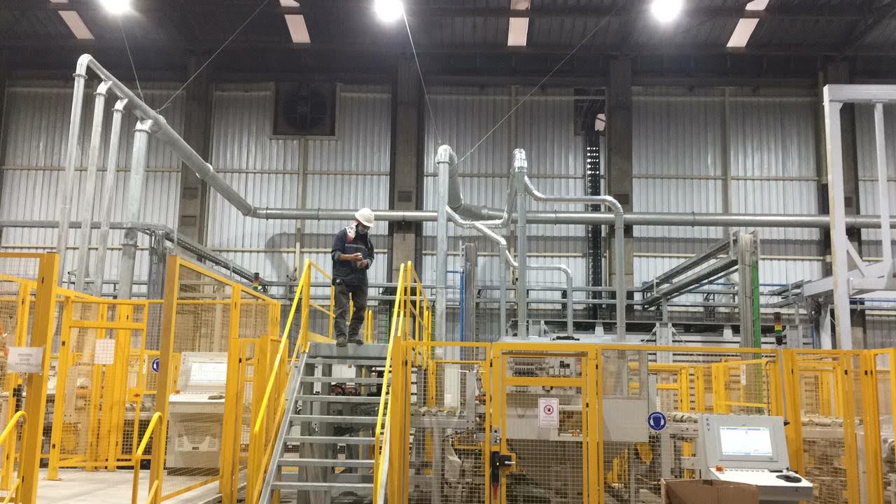 IMG-20201207-WA0028 Una pequeña muestra de nuestro catálogo