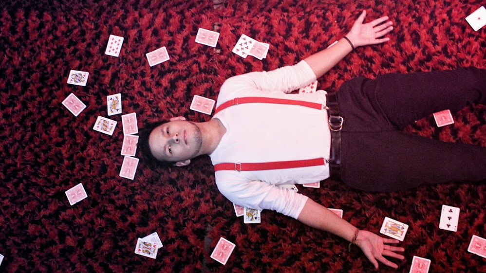 IMG_0243_1520374681514