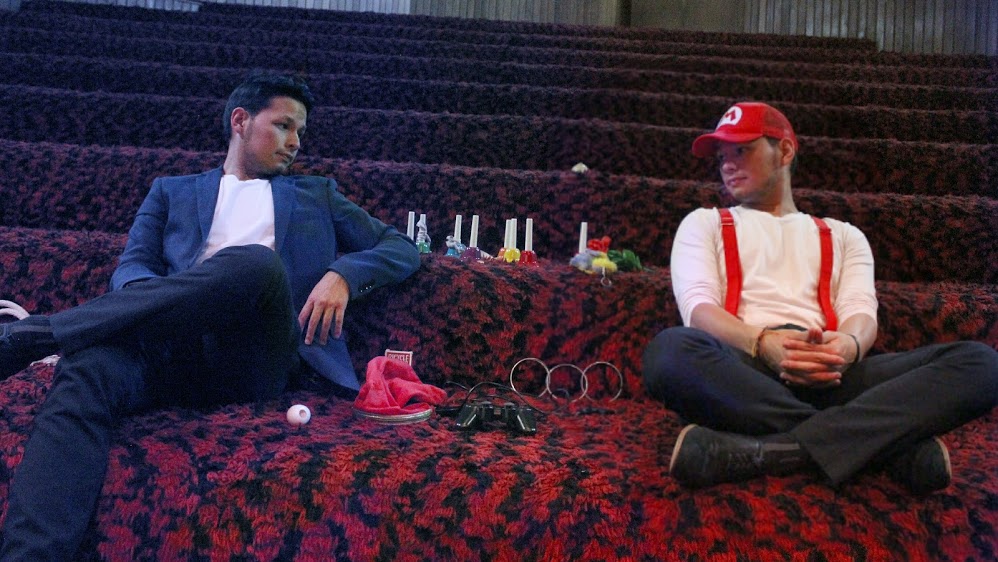 IMG_0281_1520261640460