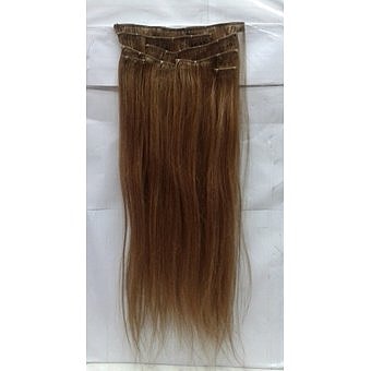 IMG_20200229_231702_998