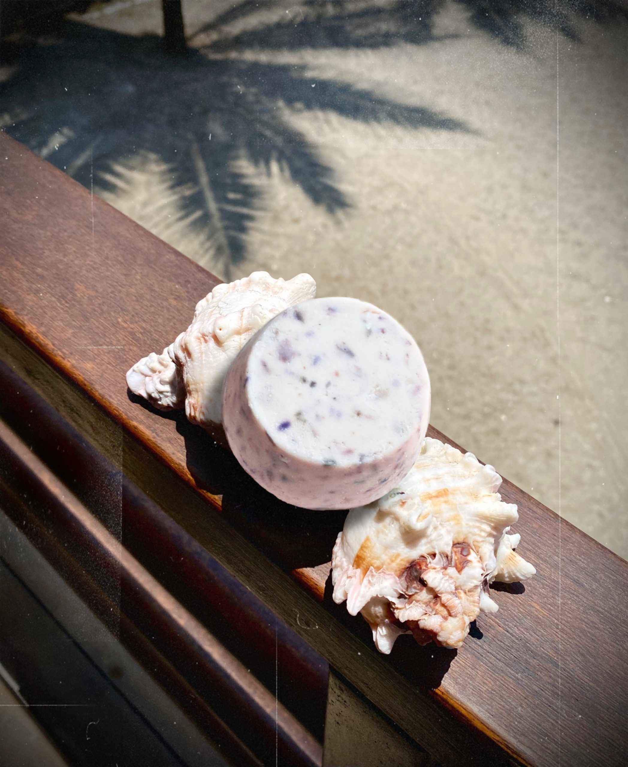 IMG_20200927_203138_537