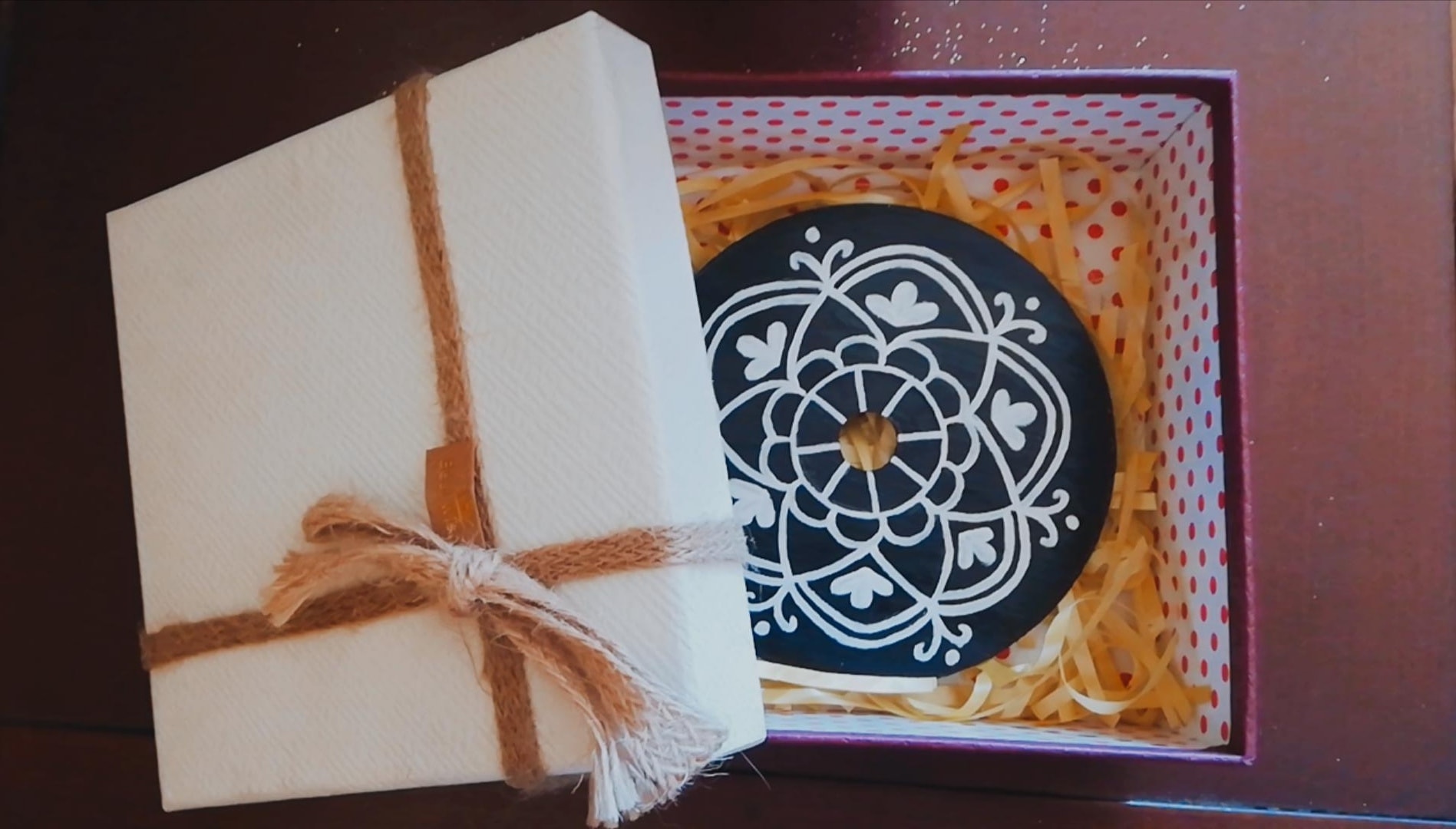 IMG_20201021_003238_457