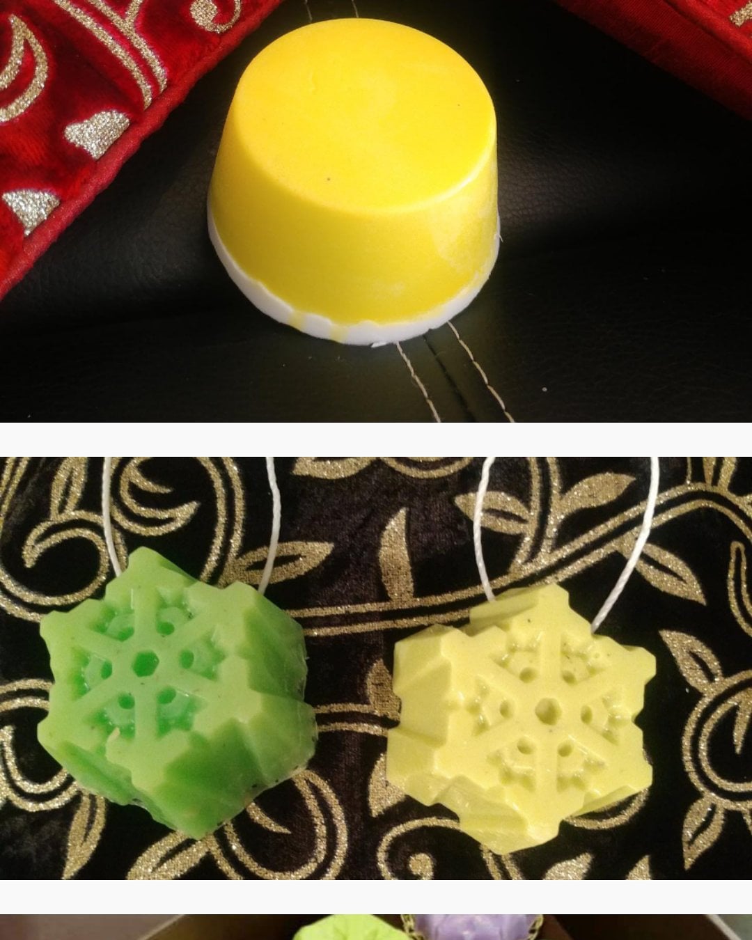 IMG_20201210_153637_419