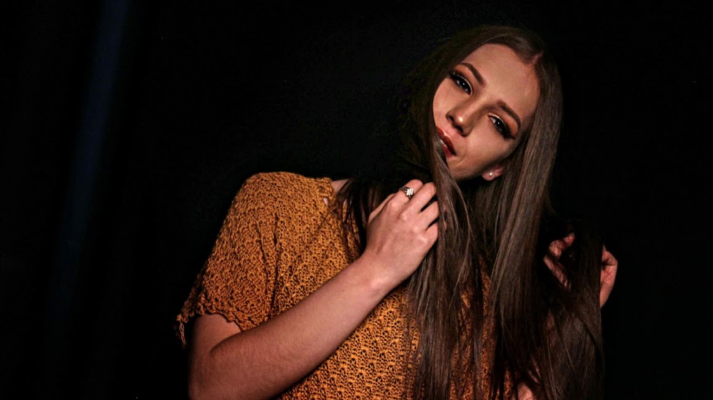 IMG_2134_1537196028581