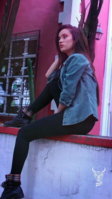 IMG_2897_1538406918892