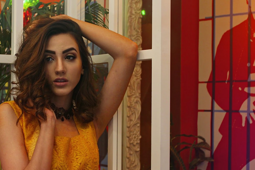 IMG_9912_1519144653306