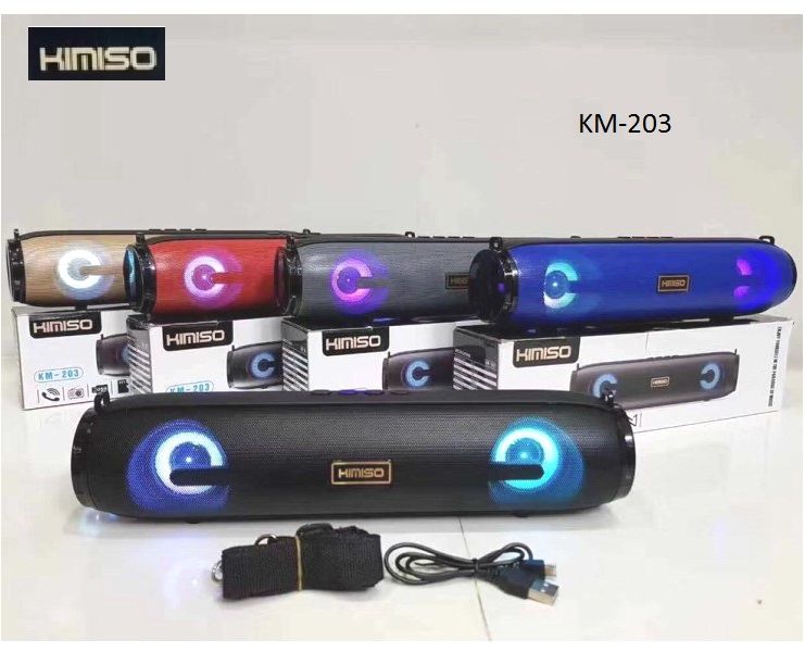 KM-203_SPEAKER_3
