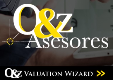 OCAMPO ZABALA & ASOCIADOS CIA. LTDA.