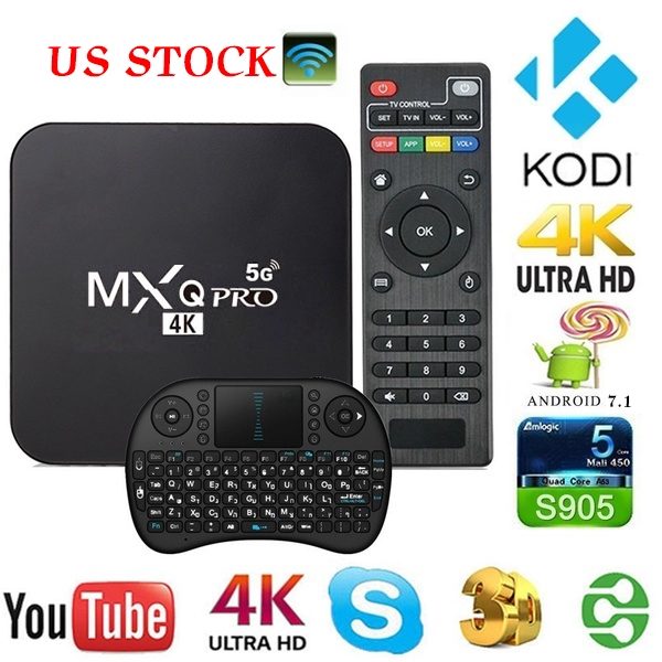 MX-Q-Pro-5G-R1500-600x600