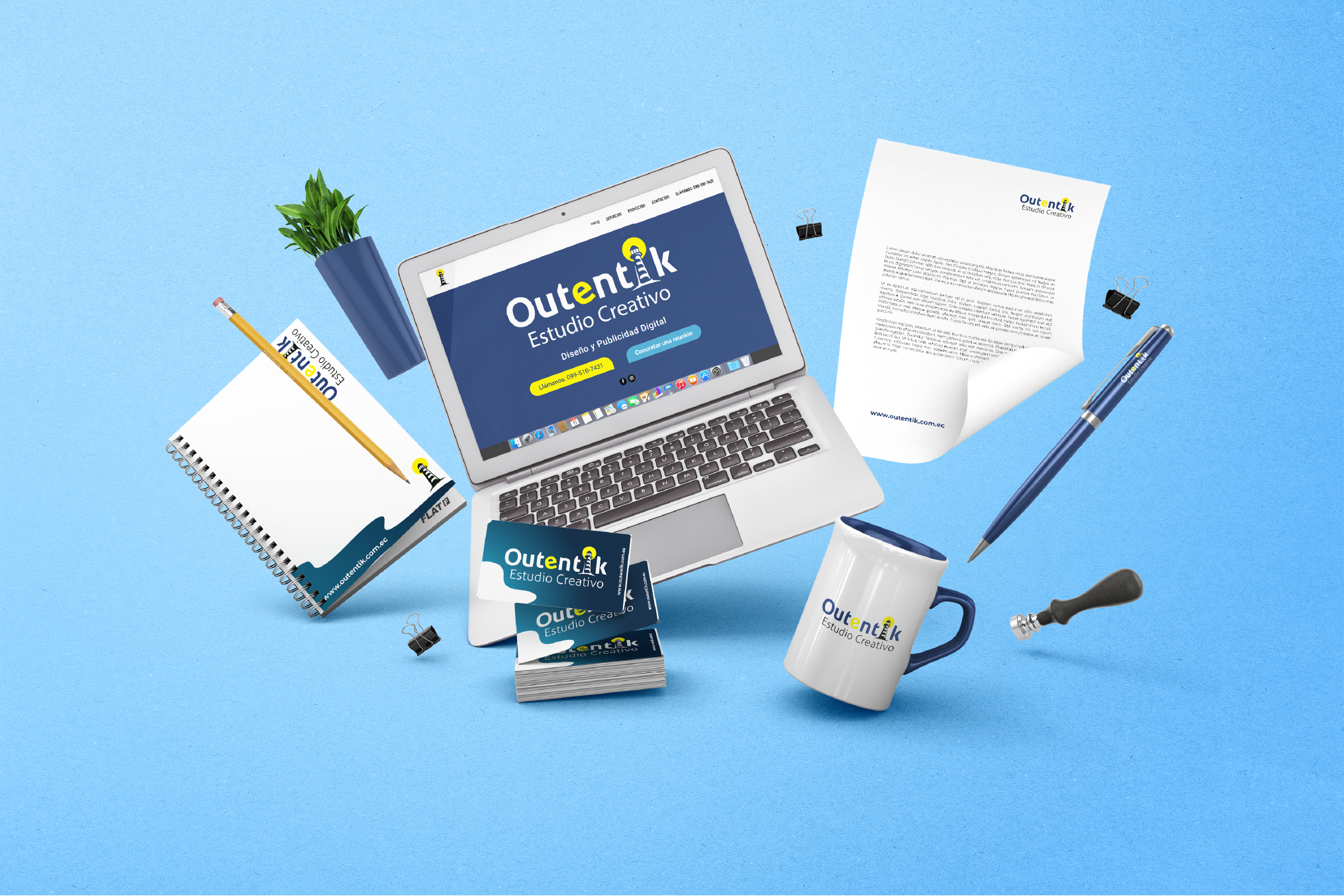 Outentik_fee-diseno-grafico Fee de diseño gráfico