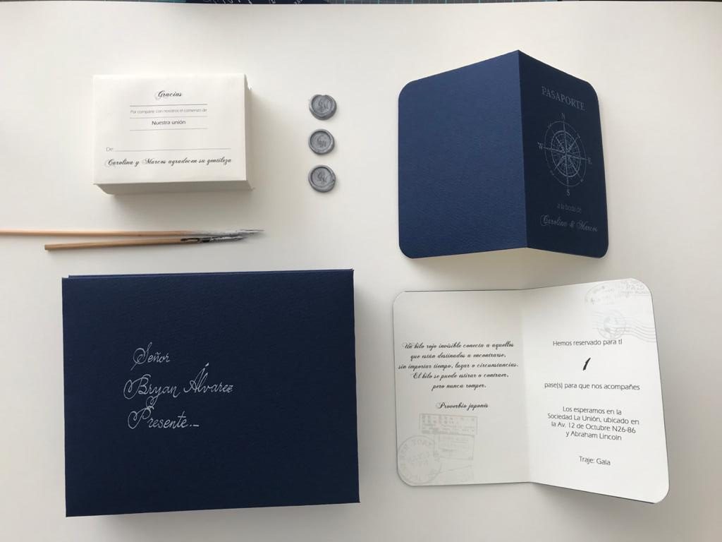 PHOTO-2020-12-11-22-36-48